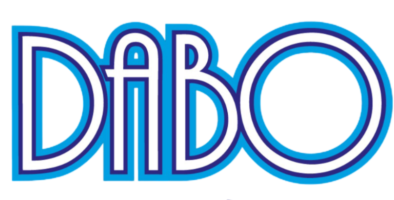 LOGO-DABO-intimo